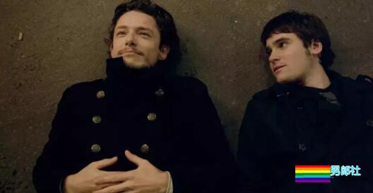 男上司接连勾隐多名帅哥下属、 失忆受 X 明星攻 ！ - 51虹马