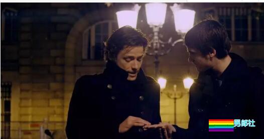 男上司接连勾隐多名帅哥下属、 失忆受 X 明星攻 ！ - 51虹马