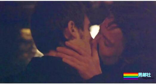 男上司接连勾隐多名帅哥下属、 失忆受 X 明星攻 ！ - 51虹马