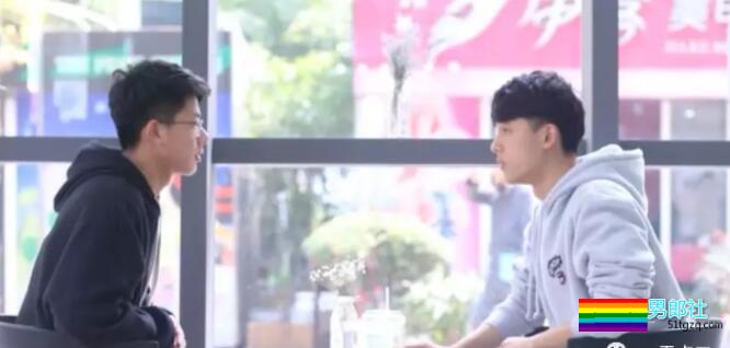 兵哥哥的爱情故事、暖男学长攻 X 醋坛子学弟受 - 51虹马 兵哥哥的爱情故事、暖男学长攻 X 醋坛子学弟受 - 51虹马