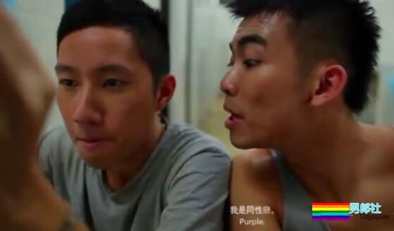 兵哥哥的爱情故事、暖男学长攻 X 醋坛子学弟受 - 51虹马 兵哥哥的爱情故事、暖男学长攻 X 醋坛子学弟受 - 51虹马