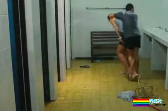 兵哥哥的爱情故事、暖男学长攻 X 醋坛子学弟受 - 51虹马 兵哥哥的爱情故事、暖男学长攻 X 醋坛子学弟受 - 51虹马