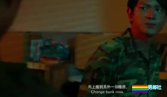 兵哥哥的爱情故事、暖男学长攻 X 醋坛子学弟受 - 51虹马