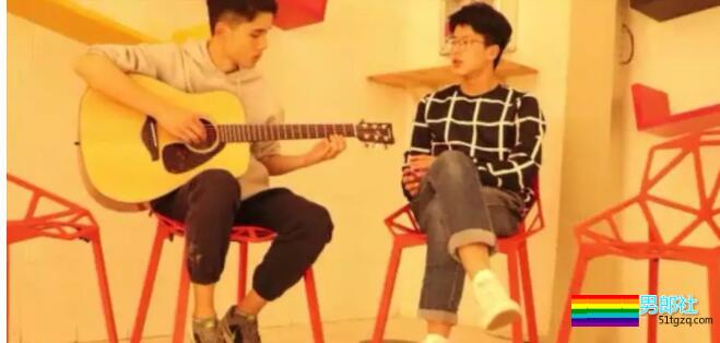 兵哥哥的爱情故事、暖男学长攻 X 醋坛子学弟受 - 51虹马 兵哥哥的爱情故事、暖男学长攻 X 醋坛子学弟受 - 51虹马