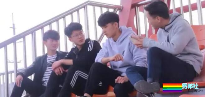 兵哥哥的爱情故事、暖男学长攻 X 醋坛子学弟受 - 51虹马