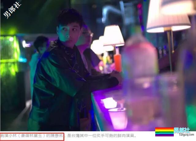 《红楼梦》我替你们看完了。处理卖肉一点也不看好，这并不能代表同志现状 - 51虹马