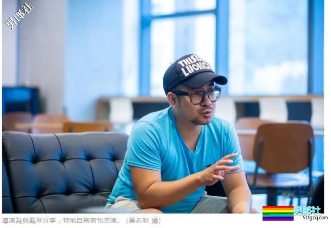 《红楼梦》我替你们看完了。处理卖肉一点也不看好，这并不能代表同志现状 - 51虹马