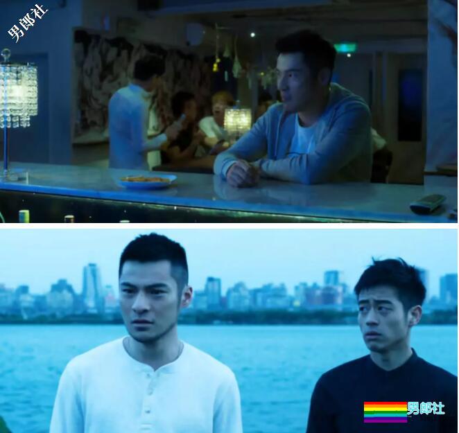 《红楼梦》我替你们看完了。处理卖肉一点也不看好，这并不能代表同志现状 - 51虹马