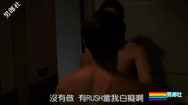 《红楼梦》我替你们看完了。处理卖肉一点也不看好,这并不能代表同志现状 - 51虹马 《红楼梦》我替你们看完了。处理卖肉一点也不看好,这并不能代表同志现状 - 51虹马