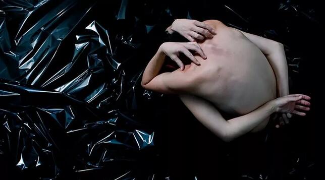 无攻不受-51虹马