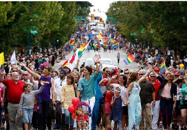 国际同志资讯:泰国内阁批准民事伴侣法案等 - 51虹马 国际同志资讯:泰国内阁批准民事伴侣法案等 - 51虹马