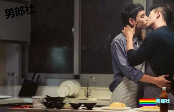 history3《圈套》剧照来袭！-51虹马