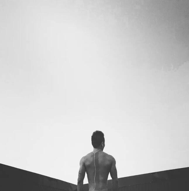 0，做个娘子汉 - 51虹马