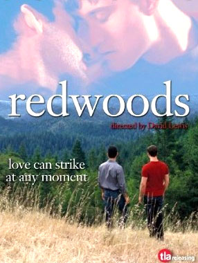 网友求片收录：《红木林》和《我要和我的伴郎结婚》-51虹马