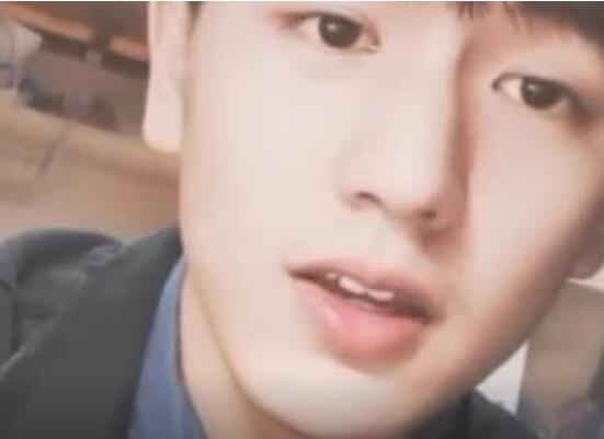 190CM的山东体育生，想做1-51虹马