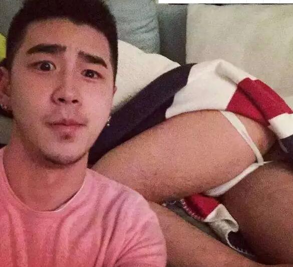 “名媛”之死-51虹马