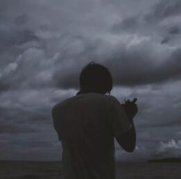 社交后遗症:他只爱你的肉体-51虹马