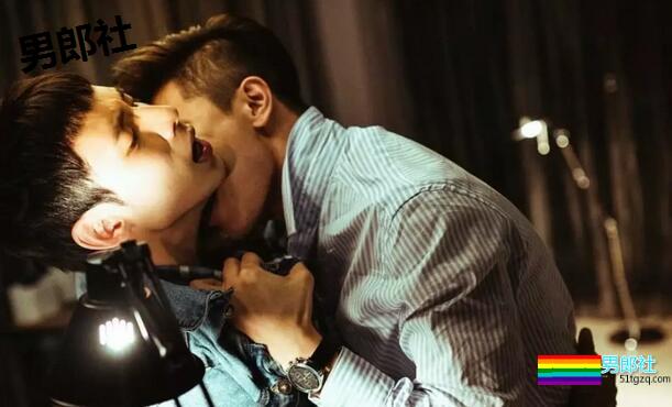 history3《圈套》剧照来袭！ - 51虹马