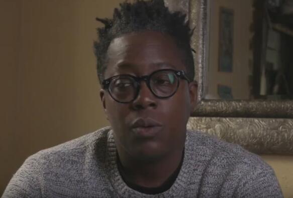 纽约LGBT电影节推出豪华片单，庆祝创办30周年-51虹马