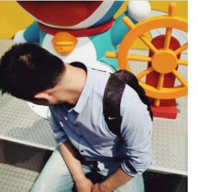 教训!体制内的gay,形婚如何避坑? - 51虹马 教训!体制内的gay,形婚如何避坑? - 51虹马