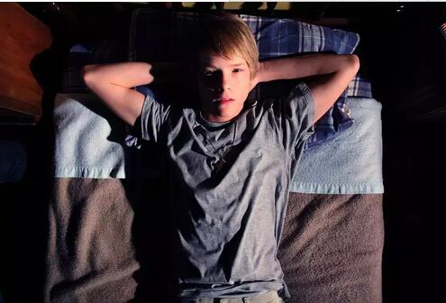 三部短片 爱上直男的痛苦、G并不是需要被治愈的那个、直男与G闹乌龙！ - 51虹马