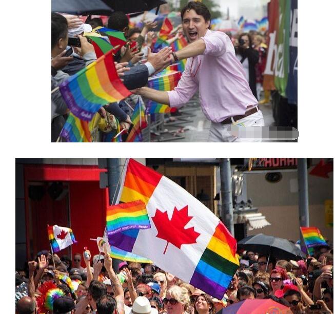 国际同志资讯:泰国内阁批准民事伴侣法案等 - 51虹马 国际同志资讯:泰国内阁批准民事伴侣法案等 - 51虹马