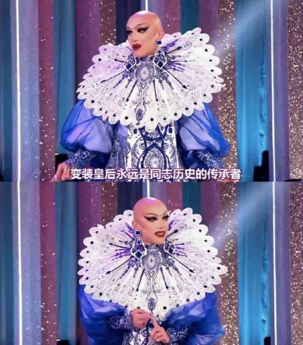 0，做个娘子汉 - 51虹马