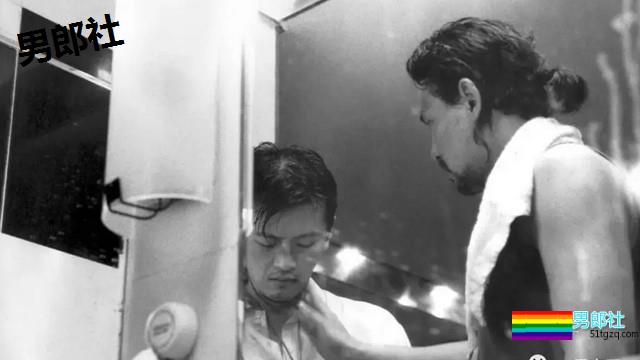 两部 伤心直男被掰弯、《越界》振文弟弟的小短片 - 51虹马 两部 伤心直男被掰弯、《越界》振文弟弟的小短片 - 51虹马