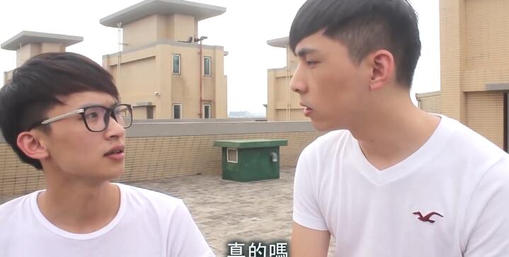 什么叫做爱-51虹马