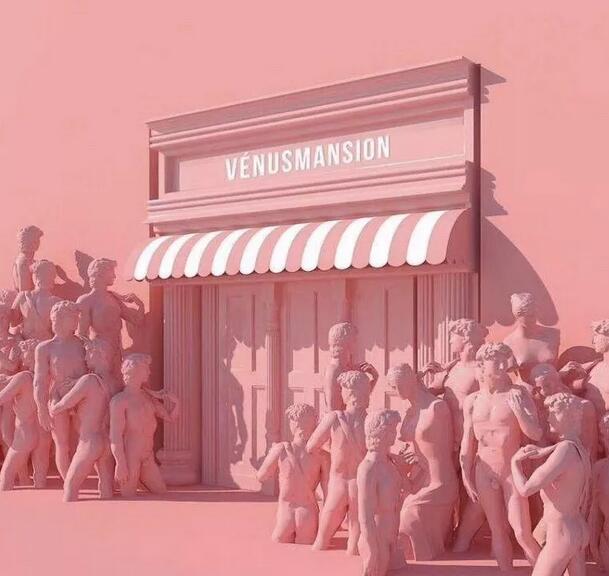 同志交友软件更迭时代-51虹马