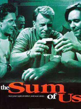 父子耽美电影大整理 - 51虹马