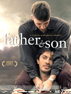 父子耽美电影大整理 - 51虹马