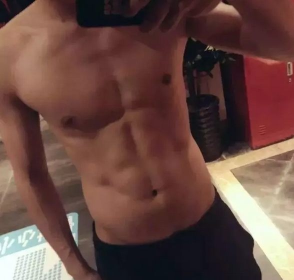 出柜失败是一种怎样的体验？-51虹马