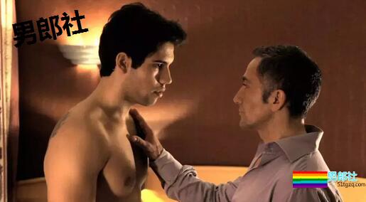 富豪大佬 X 直男服务员 手慢无!-51虹马