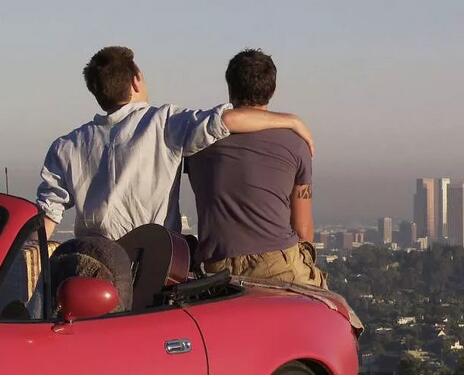 一场好梦-51虹马