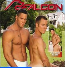 父子耽美电影大整理 - 51虹马