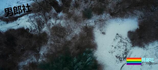 《我们,动物》:变成大鱼,游进自由的山林里 - 51虹马 《我们,动物》:变成大鱼,游进自由的山林里 - 51虹马