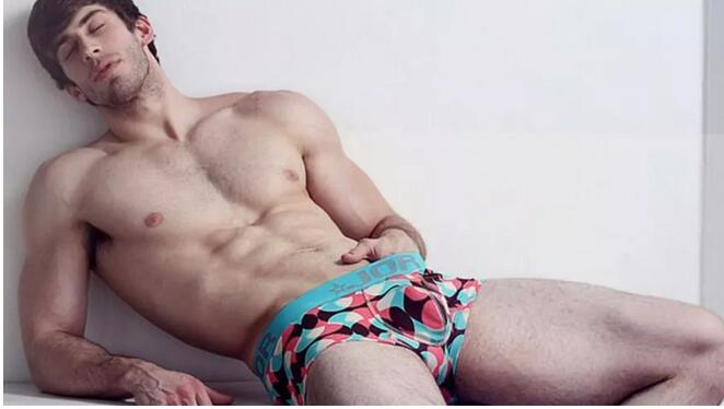 摸几把就够了 - 51虹马