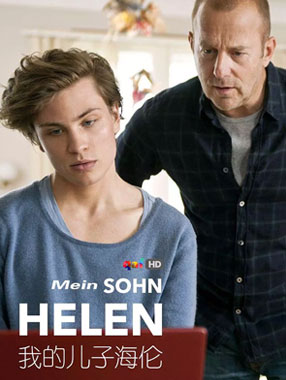 父子耽美电影大整理 - 51虹马