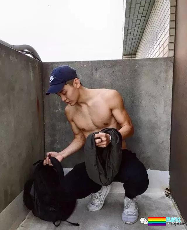 为什么那么多GAY都找不到合适的另一半-51虹马