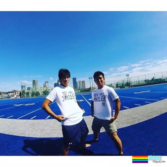 为什么那么多GAY都找不到合适的另一半 - 51虹马 为什么那么多GAY都找不到合适的另一半 - 51虹马