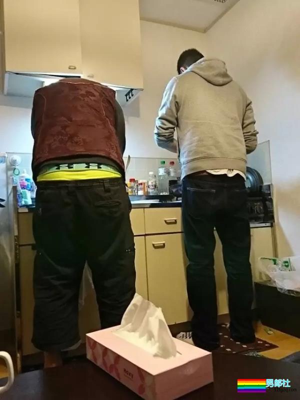 为什么那么多GAY都找不到合适的另一半 - 51虹马 为什么那么多GAY都找不到合适的另一半 - 51虹马