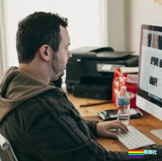 为什么那么多GAY都找不到合适的另一半 - 51虹马 为什么那么多GAY都找不到合适的另一半 - 51虹马