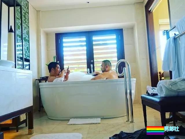 为什么那么多GAY都找不到合适的另一半 - 51虹马 为什么那么多GAY都找不到合适的另一半 - 51虹马