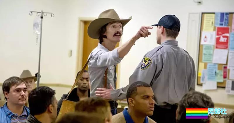 世界艾滋病日|懂艾、不恐艾 - 51虹马 世界艾滋病日|懂艾、不恐艾 - 51虹马