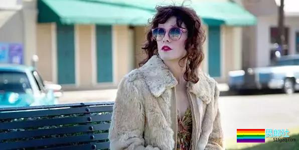 世界艾滋病日|懂艾、不恐艾 - 51虹马 世界艾滋病日|懂艾、不恐艾 - 51虹马