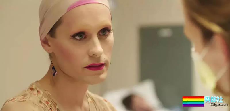 世界艾滋病日|懂艾、不恐艾 - 51虹马 世界艾滋病日|懂艾、不恐艾 - 51虹马