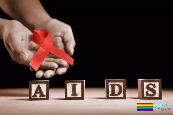 世界艾滋病日|懂艾、不恐艾 - 51虹马 世界艾滋病日|懂艾、不恐艾 - 51虹马