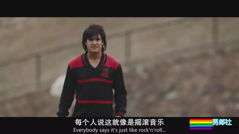 我把HIV传给了男友,就像亲手杀了他。 - 51虹马 我把HIV传给了男友,就像亲手杀了他。 - 51虹马