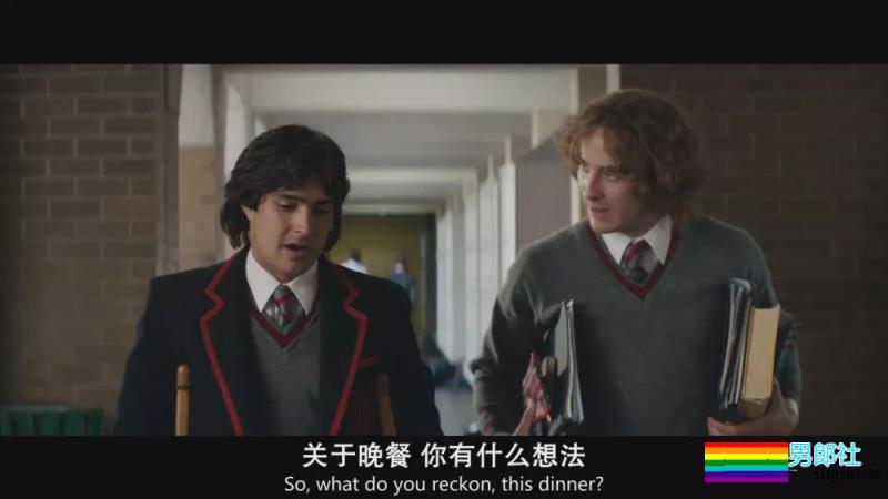 我把HIV传给了男友,就像亲手杀了他。 - 51虹马 我把HIV传给了男友,就像亲手杀了他。 - 51虹马